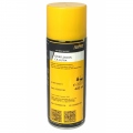 kluber-grafloscon-ca-ultra-adhesive-lubricant-400ml-spray-can-01.jpg